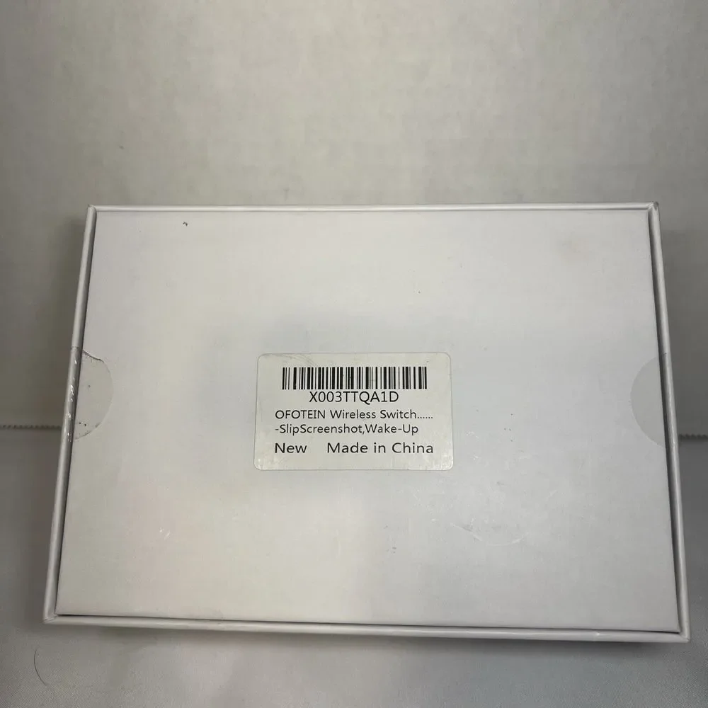 Wireless‎ Mini Controller For N-SL NEW Model T-30
